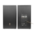 Edifier R2850DB Bluetooth Bookshelf Speaker
